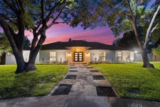 6918 Waggoner Dr, Dallas, TX 75230 | MLS# 20168322 | Trulia
