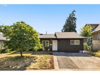 6836 NE 6th Ave, Portland, OR 97211 | MLS# 24026420 | Trulia