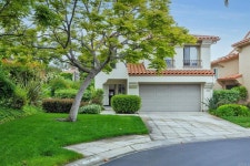 5848 Caminito Del Estio, La Jolla, CA 92037 - See Est. Value, Schools & More