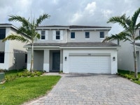 7183 Rockwood Rd, Jupiter, FL 33458 | MLS# A11410755 | Trulia