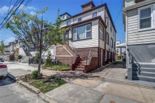 6928 Almeda Avenue, Arverne, NY 11692 - See Est. Value, Schools & More