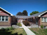 265 N Main St #2, Malad City, ID 83252 | Trulia 265 N  Main St #2, Malad City, ID 83252 | Trulia