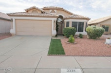 2228 E Aire Libre Ave, Phoenix, AZ 85022 | MLS# 6456240 | Trulia