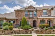 5723 Murray Farm Dr, Fairview, TX 75069 | Trulia