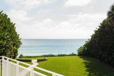 3633 N Ocean Blvd, Delray Beach, FL 33483 | MLS# RX-10734571 | Trulia