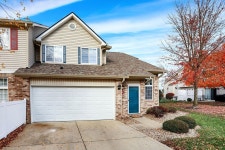 5826 Shipwatch Pl, Indianapolis, IN 46237 | MLS# 21962085 | Trulia