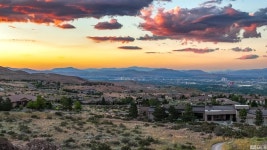 6436 Masters Dr, Reno, NV 89511 - See Est. Value, Schools & More