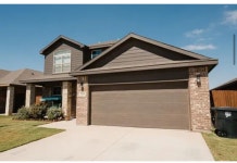 7333 Fossell Ranch Rd, Odessa, TX 79765 | Trulia