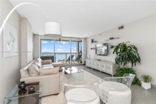 1541 Brickell Ave #A1202, Miami, FL 33129 | MLS# A11752221 | Trulia