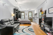 166 W 22nd St #1-F, New York, NY 10011 - See Est. Value, Schools & More 166 W  22nd St #1-F, New York, NY 10011 - See Est. Value... 