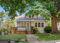 5832 Miami St, Omaha, NE 68104 | Trulia
