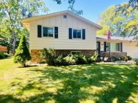 6043 Hillsboro Ave N, New Hope, MN 55428 | MLS# 6082101 | Trulia