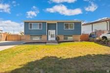 5917 W Horn Silver Cir, Kearns, UT 84118 | MLS# 2084998 | Trulia 5917 W  Horn Silver Cir, Kearns, UT 84118 | MLS# 2084998 | Trulia
