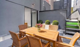 299 Chauncey St #1, Brooklyn, NY 11233 | Trulia