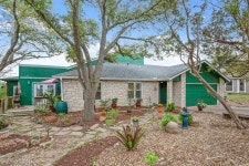 6906 Chinook Dr, Austin, TX 78736 | MLS# 8569260 | Trulia