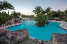 6781 NW 112th Ave, Miami, FL 33178 | Trulia