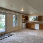 3738 E Geddes Pl, Centennial, CO 80122 | Trulia