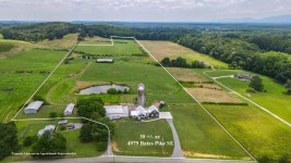 4979 Bates Pike SE, Cleveland, TN 37323 | MLS# 1516242 | Trulia