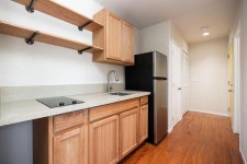 6436 Montezuma Rd, San Diego, CA 92115 | Trulia