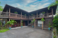 77-6452 Leilani St, Kailua Kona, HI 96740 | MLS# 721870 | Trulia