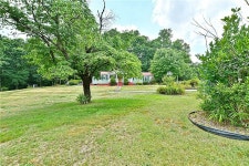 29671 Recently Sold Properties | Trulia