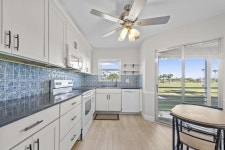 3871 Via Poinciana #201, Lake Worth, FL 33467 | MLS# RX-11112537 | Trulia