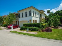 6095 Bella Rosa Ln #108, Vero Beach, FL 32966 | MLS# 246008 | Trulia