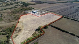 Farm Road 2949, Ben Franklin, TX 75415 | MLS# 20194233 | Trulia