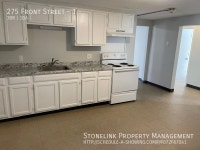 275 Front St #1, Woonsocket, RI 02895 | Trulia 275 Front St   #1, Woonsocket, RI 02895 | Trulia