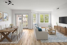 1 Patricia Ln #208, Bronx, NY 10465 | Trulia