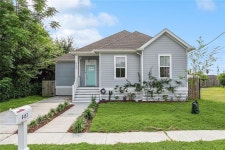6457 Debore Dr, New Orleans, LA 70126 | MLS# 2394000 | Trulia