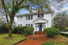201 E 49th Street, Savannah, GA 31405 | MLS# SA344940 | Trulia