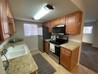 7436 E Chaparral Rd #B240, Scottsdale, AZ 85250 - Trulia | Trulia 7436 E  Chaparral Rd #B240, Scottsdale, AZ 85250 - Trulia | Trulia