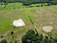 7415 E 135th Rd, Holdenville, OK 74848 - See Est. Value, Schools & More 7415 E  135th Rd, Holdenville, OK 74848 - See Est. Value... 