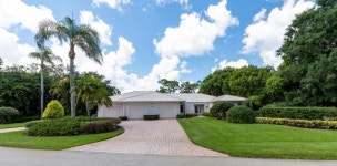 4781 SW Parkgate Blvd, Palm City, FL 34990 | MLS# RX-10737794 | Trulia