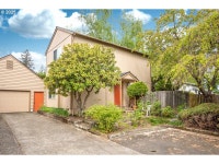 4553 SW Luradel St, Portland, OR 97219 | MLS# 717204958 | Trulia