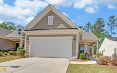 5942 Rollingwood Way, Hoschton, GA 30548 | Trulia