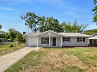 7614 SW 80th St, Ocala, FL 34476 | MLS# O6306857 | Trulia