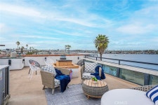 6911 E Ocean Blvd, Long Beach, CA 90803 | MLS# PW25083578 | Trulia 6911 E  Ocean Blvd, Long Beach, CA 90803 | MLS# PW25083578... 