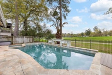 2807 S Logrun Cir, Spring, TX 77380 | Trulia 2807 S  Logrun Cir, Spring, TX 77380 | Trulia