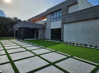 4625 Walnut Hill Ln, Dallas, TX 75229 | MLS# 20926569 | Trulia