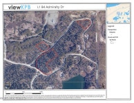 L1-B4 Admiralty Dr, Kenai, AK 99611 | MLS# 25-5832 | Trulia