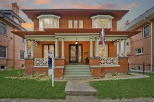 3427 E Colfax A Pl, Denver, CO 80206 - See Est. Value, Schools & More 3427 E  Colfax A Pl, Denver, CO 80206 - See Est. Value... 