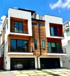4227 Munger Ave #101, Dallas, TX 75204 | MLS# 20835230 | Trulia