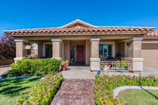 4384 E Runaway Bay Dr, Chandler, AZ 85249 - See Est. Value, Schools & More 4384 E  Runaway Bay Dr, Chandler, AZ 85249 - See Est.... 