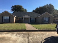 Apartments For Rent in Leesburg, GA - 5 Rentals | Trulia