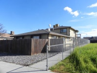 124 E Stanislaus St #202, Fresno, CA 93706 | Trulia 124 E  Stanislaus St #202, Fresno, CA 93706 | Trulia