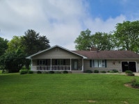 5407 South St, Galt, IL 61037 | MLS# 11177728 | Trulia
