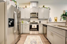 6955 Turtlewood Dr #202, Houston, TX 77072 | MLS# 57172532 | Trulia