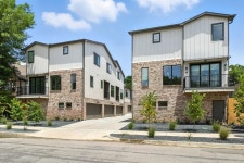 5837 Oram St #3, Dallas, TX 75206 | Trulia